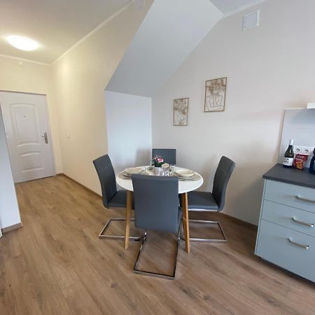 Azur Panorama Apartman Alsóörs Εξωτερικό φωτογραφία