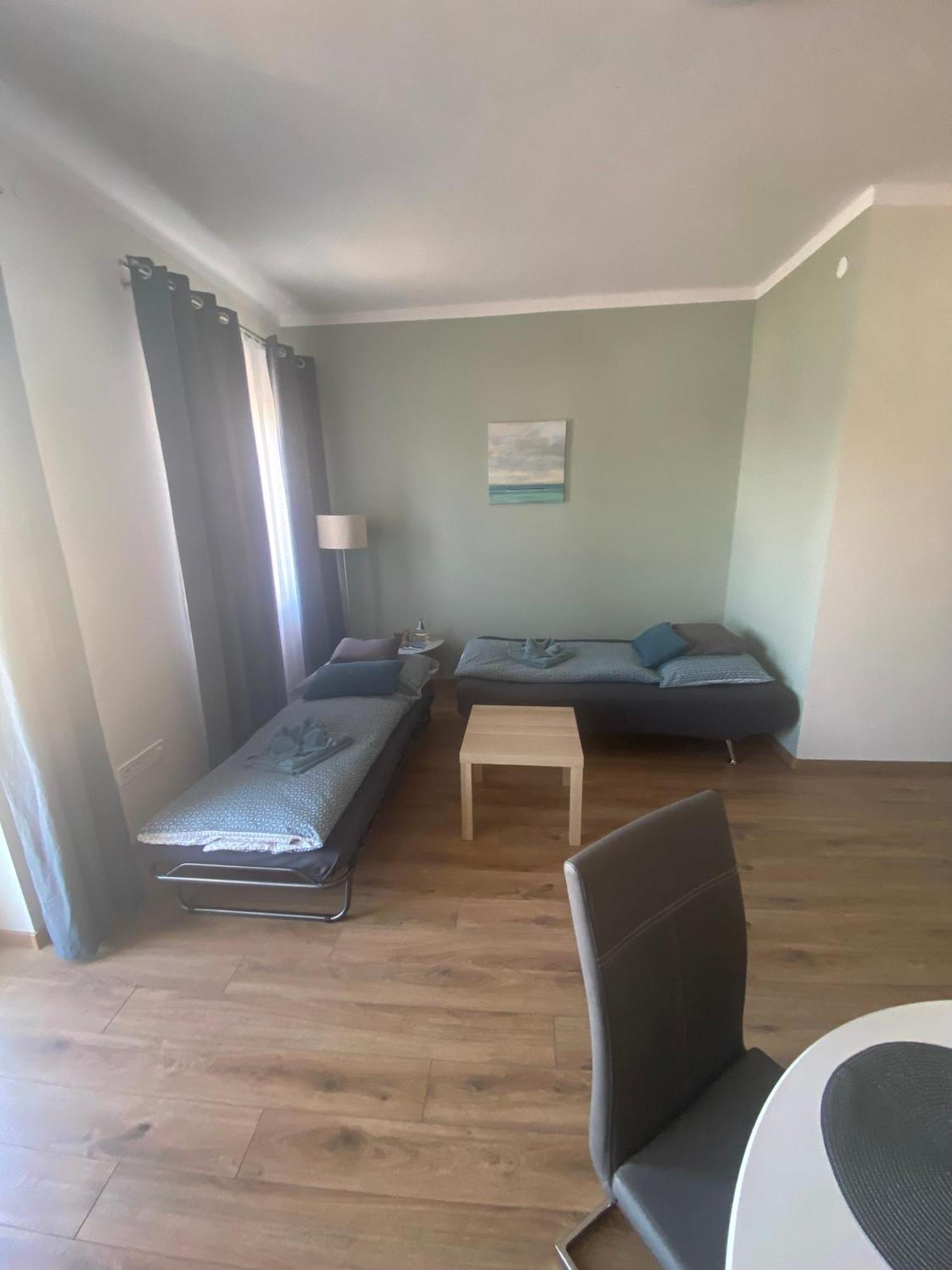 Azur Panorama Apartman Alsóörs Εξωτερικό φωτογραφία