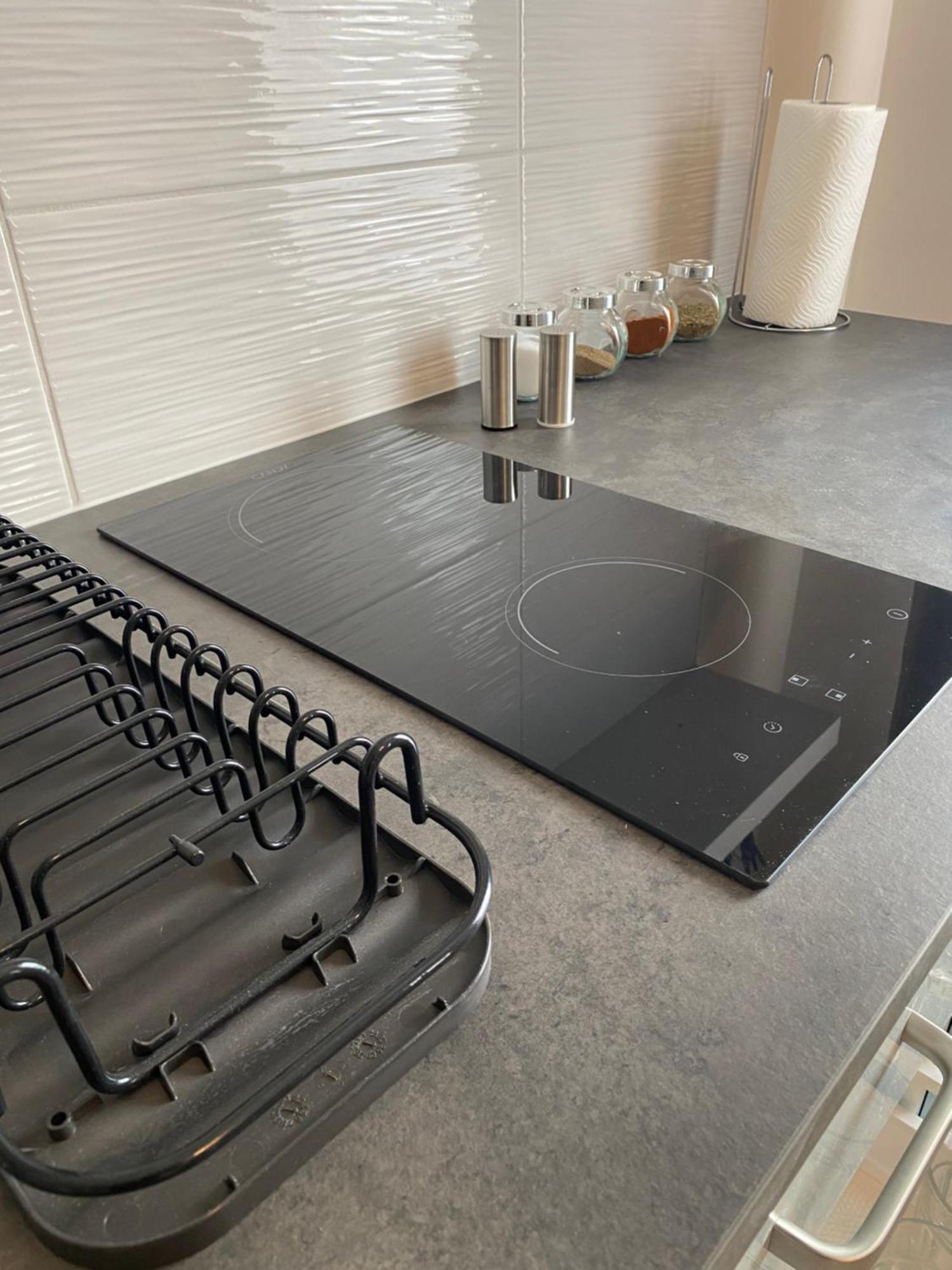 Azur Panorama Apartman Alsóörs Εξωτερικό φωτογραφία