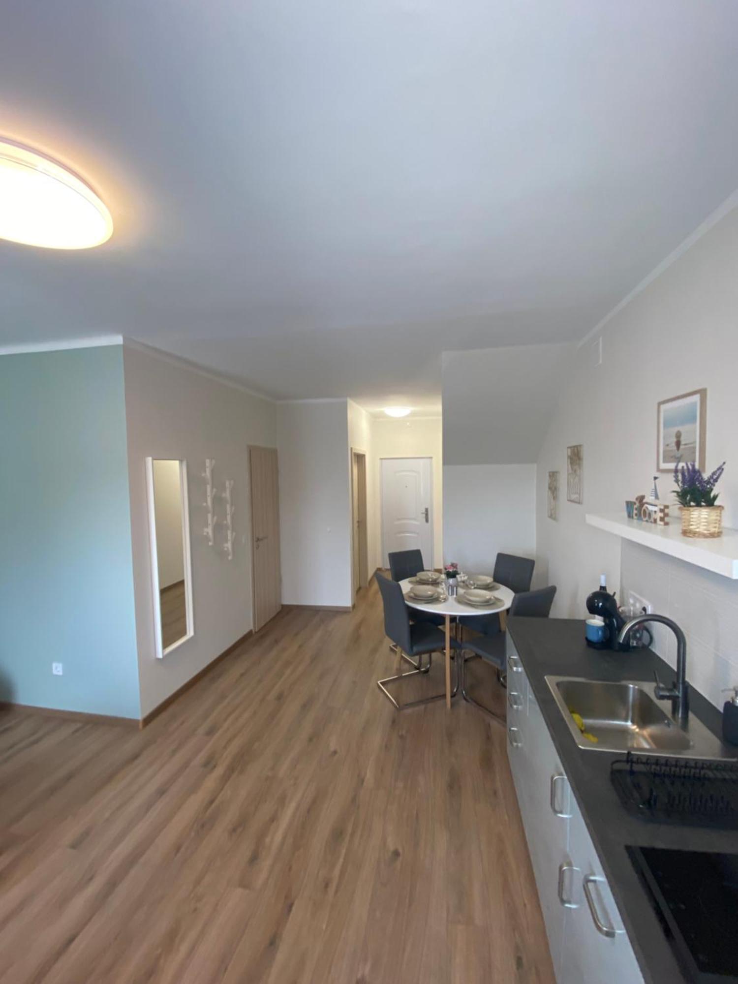 Azur Panorama Apartman Alsóörs Εξωτερικό φωτογραφία